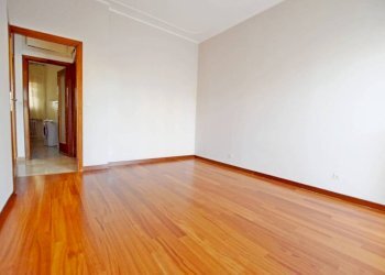 Camera da letto - Quadrilocale corso Italia, 26, Mondovì - foto 16