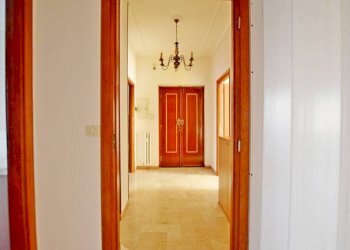 Ingresso - Quadrilocale corso Italia, 26, Mondovì - foto 20