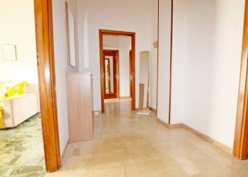 Corridoio - Quadrilocale corso Italia, 26, Mondovì - foto 21