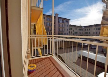 Balcone - Quadrilocale corso Italia, 26, Mondovì - foto 23