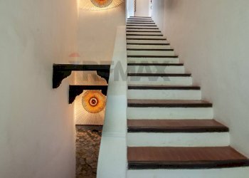 Scale - Hotel via fiume
5, Scala - foto 15