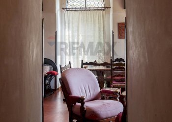 Soggiorno - Hotel via fiume
5, Scala - foto 19
