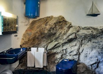 Bagno - Hotel via fiume
5, Scala - foto 22