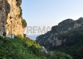 Vista delle montagne - Hotel via fiume
5, Scala - foto 34