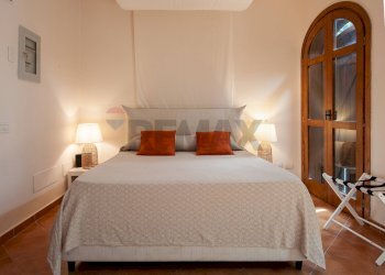 Camera / camera da letto - Hotel via fiume
5, Scala - foto 40