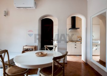 Sala da pranzo - Hotel via fiume
5, Scala - foto 41