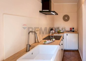 Cucina - Hotel via fiume
5, Scala - foto 42