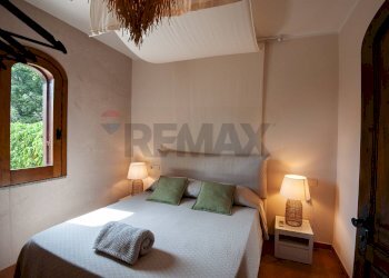 Camera / camera da letto - Hotel via fiume
5, Scala - foto 46