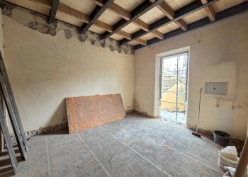 Soggiorno - Apartment via Ernesto Rossi, Signa - photo 1