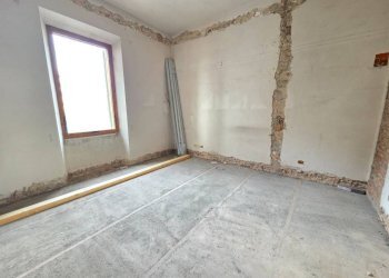 Cucina - Apartment via Ernesto Rossi, Signa - photo 6