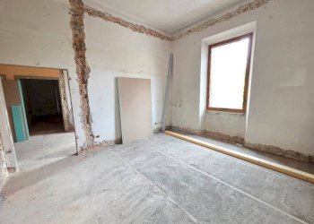 Cucina - Apartment via Ernesto Rossi, Signa - photo 7