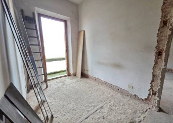 Studio - Apartment via Ernesto Rossi, Signa - photo 19