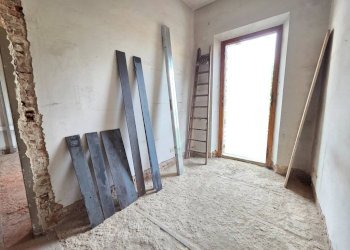 Studio - Apartment via Ernesto Rossi, Signa - photo 20