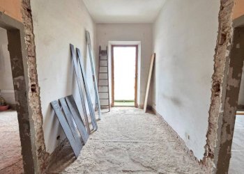 Studio - Apartment via Ernesto Rossi, Signa - photo 21