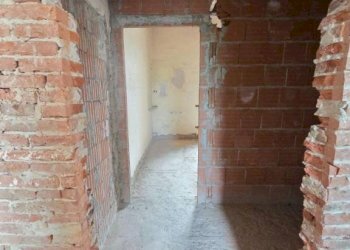 Corridoio - Apartment via Ernesto Rossi, Signa - photo 22