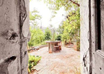 Terreno - Rustic Regione San Bernardo, Levice - photo 23