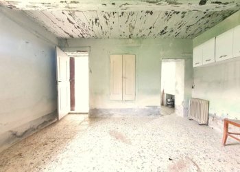 Box auto - Rustico via Provinciale, 20, Cravanzana - foto 7