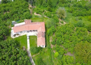 Vista - Rustico via Provinciale, 20, Cravanzana - foto 9