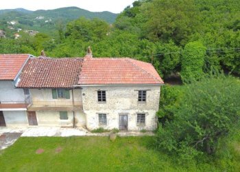 Vista - Rustico via Provinciale, 20, Cravanzana - foto 12