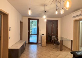 Foto 5 - Three-room apartment Mantova - photo 5