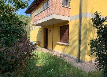 Foto 6 - Three-room apartment Mantova - photo 6