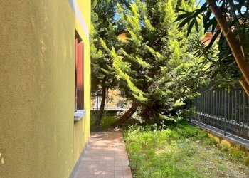 Foto 8 - Three-room apartment Mantova - photo 8