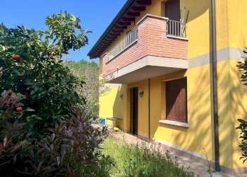 Foto 10 - Three-room apartment Mantova - photo 10
