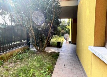 Foto 11 - Three-room apartment Mantova - photo 11