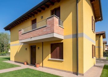 Foto 1 - Three-room apartment Mantova - photo 1