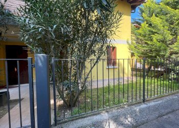 Foto 12 - Three-room apartment Mantova - photo 12