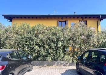 Foto 13 - Three-room apartment Mantova - photo 13