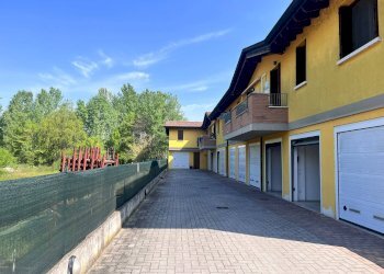 Foto 14 - Three-room apartment Mantova - photo 14