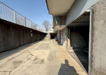 Terrazza - Box via Col di Lana
 
39, Monza - photo 2