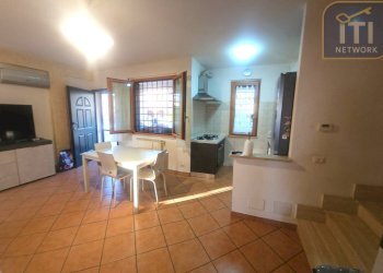 Foto 1 - Villa a Schiera via mar rosso, Pomezia - foto 1