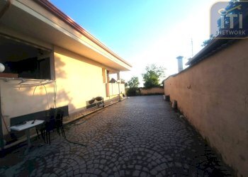 Foto 4 - Villa a Schiera via mar rosso, Pomezia - foto 4