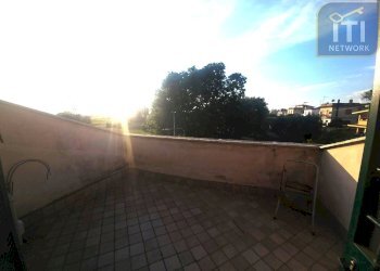 Foto 5 - Villa a Schiera via mar rosso, Pomezia - foto 5