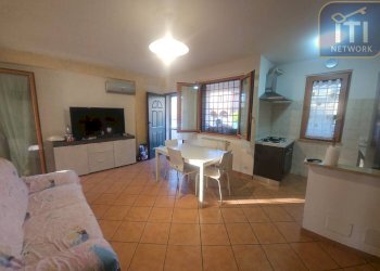 Foto 6 - Villa a Schiera via mar rosso, Pomezia - foto 6