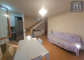 Foto 8 - Villa a Schiera via mar rosso, Pomezia - foto 8