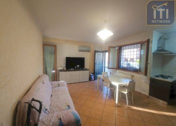 Foto 9 - Villa a Schiera via mar rosso, Pomezia - foto 9