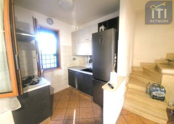 Foto 10 - Villa a Schiera via mar rosso, Pomezia - foto 10
