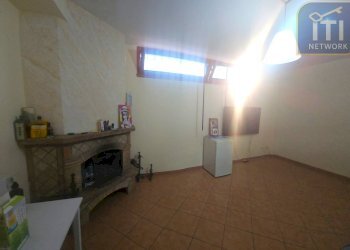 Foto 11 - Villa a Schiera via mar rosso, Pomezia - foto 11