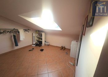 Foto 12 - Villa a Schiera via mar rosso, Pomezia - foto 12