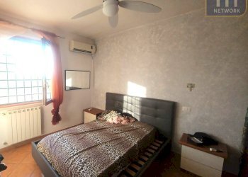 Foto 13 - Villa a Schiera via mar rosso, Pomezia - foto 13