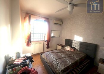 Foto 14 - Villa a Schiera via mar rosso, Pomezia - foto 14
