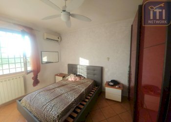 Foto 15 - Villa a Schiera via mar rosso, Pomezia - foto 15