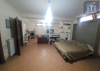 Foto 16 - Villa a Schiera via mar rosso, Pomezia - foto 16