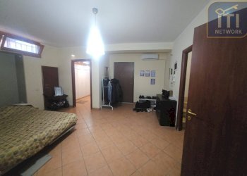 Foto 17 - Villa a Schiera via mar rosso, Pomezia - foto 17