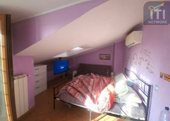 Foto 18 - Villa a Schiera via mar rosso, Pomezia - foto 18