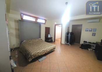 Foto 19 - Villa a Schiera via mar rosso, Pomezia - foto 19