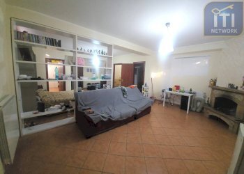 Foto 20 - Villa a Schiera via mar rosso, Pomezia - foto 20